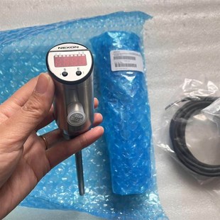 LN3000 B400P22G14MS传感器NEXON 21FSM750S传感器 PN3000 NEXON