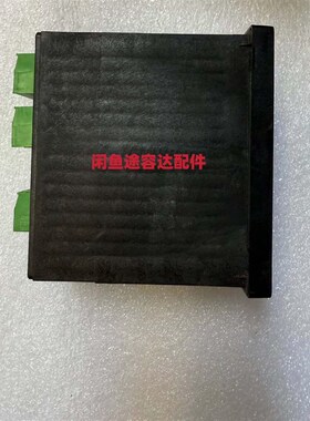 Brodersen自动切断装置,型号UDC-35,适用于23