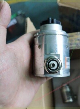 185707X 8.5814.2120.1024.S001包