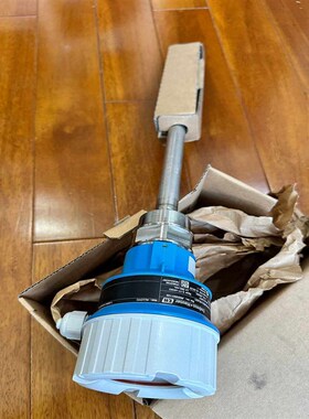 FMB51-7HA1/101EH压力变送器