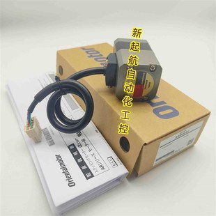 ARM46AC现货 AXHM450KGFH 东方电机BLEM512GFS BLEM46M2GFS