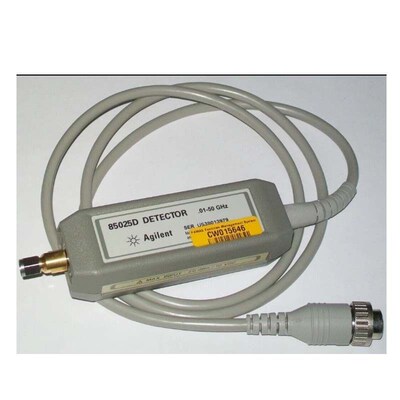 租售/回收 Agilent/安捷伦85025A/85025B/85025C/85025D/E探头