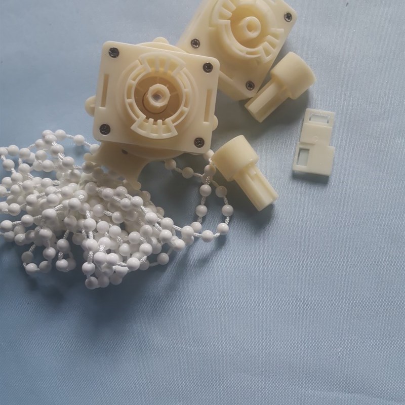 天棚帘手动电动手拉机构拉珠制头佳丽斯天棚帘