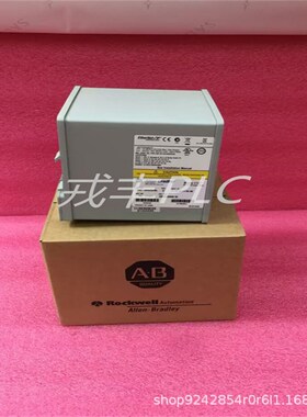 1771-IK 模拟量模块 ab  电子模块  工控配件