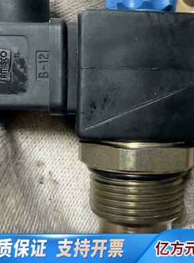 力士乐 OD15312 13AS000.询价