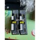 询价高创伺服驱动器CDHD 0032AAP1仅装 机又拆下没议价