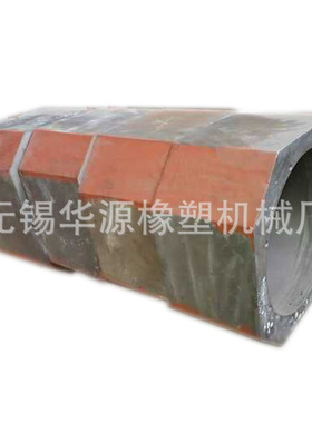 高精度轴承座 XK-400 XK-450方轴承座 耐腐蚀外球面方形轴承座