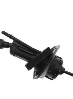 BP4K-41-400适用马自达36离合器总泵BP4K-4140-0E,BP4K4140D-09K4