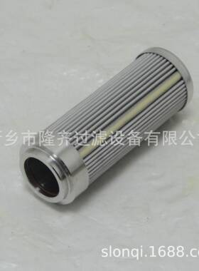 KDAC0405J抗燃油滤芯EH油统精滤芯汽机油动机滤系芯Z厂KZDAC040家