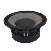 大功低率双1台2寸115TVI芯寸音喇叭舞音响外磁大磁功率喇叭扬声器