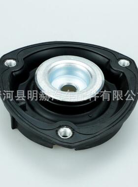 厂家直销5Q4D2331A5QD412335Q041适23131C前减震器机顶胶用明锐凌