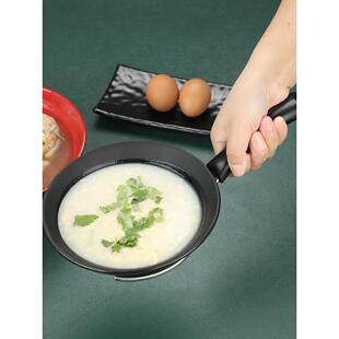 端防烫取碗夹夹菜菜夹子煲仔饭HHL厨砂锅夹不锈钢端碗叉子工具房