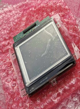 3HNA023196-001询价