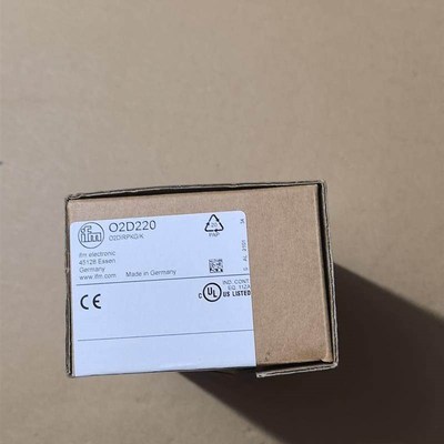 西门康IGBT模块SKM100GB176D议价