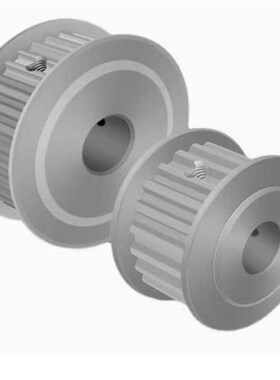 同步轮EBJ41-S5M250-30-A-P N-d8 d10 d12 d14 d15 d16 d18 d20