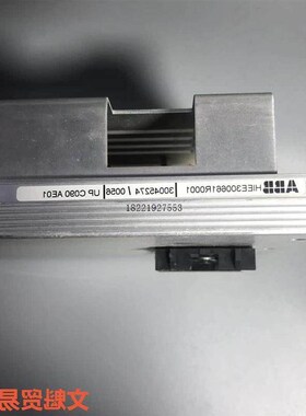 议价HIEE300910R0001 UFC092BE01议价