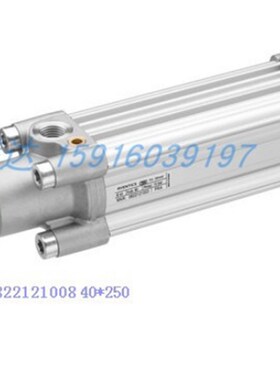 气缸 0822245010 0822345048 0822355001 0822125011 0822334536