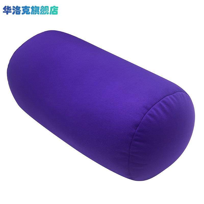新款泡沫粒子抱枕创意圆柱形多工能沙发护腰靠枕,居家布艺,抱枕被,淘宝优惠券,粉丝福利购,淘宝优惠卷