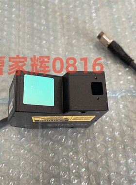 LK-HD1001 LK-H157 LK-HA100 基恩士 LK-HD500 LK-H027K LK-H027K