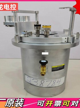 【议价JL】瓦里安varian e17270160  IMP