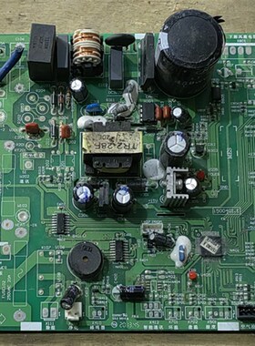 适用 科龙空调内机板 1565856 KFR-50L/A8V890Z-A1 1500401.E主板