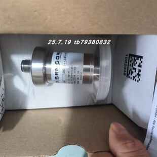 6001 DMP331P 000传感器 C61 500 M10