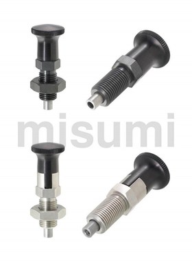 ZAT01/02/03/04/11/12/13/14-M10/M12/M16-S5/S8/S6/S10/S7/S12