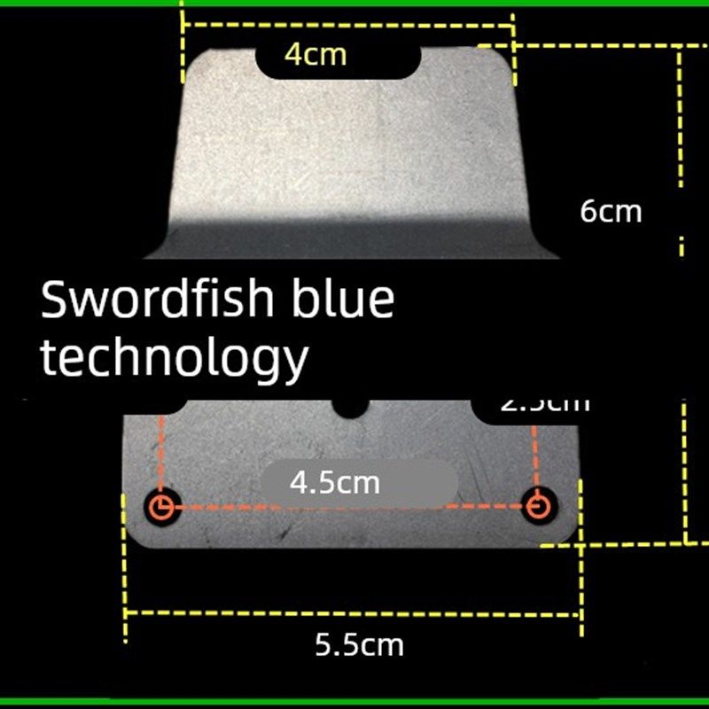 壁挂式四灯暖浴霸 耐高温灯泡挂壁取暖浴霸 固定底基座3开关配件,生活电器,其他生活家电配件,淘宝优惠券,粉丝福利购,淘宝优惠卷