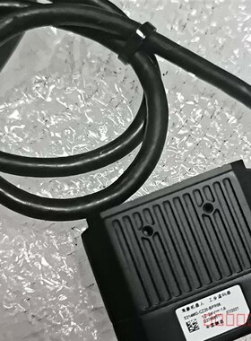 议价S214MG-CZ20-BPR06维修