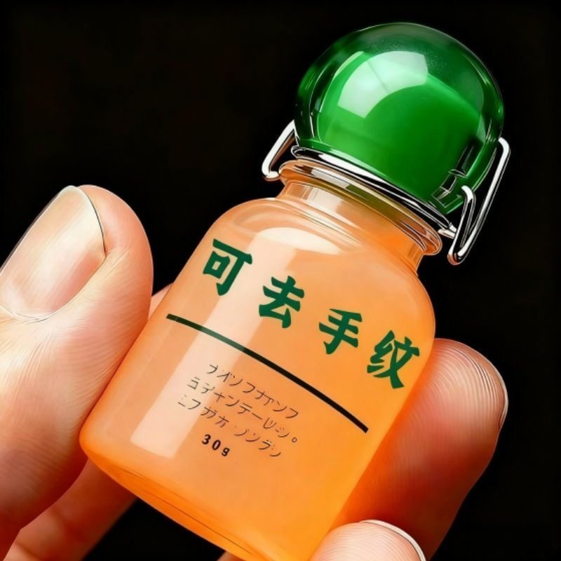 【手部去黑去皱】玻尿酸护手霜精华液手部滋润保湿提亮白嫩滑神器,洗护清洁剂/卫生巾/纸/香薰,香薰膏,淘宝优惠券,粉丝福利购,淘宝优惠卷