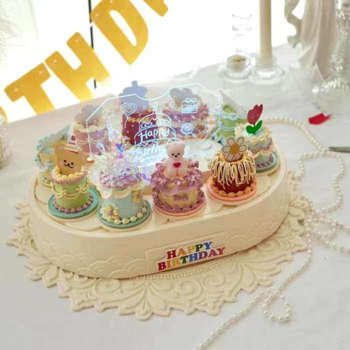 自动旋转甜品机回转寿架点心蛋糕装饰聚会用品展示台司机新疆包邮,节庆用品/礼品,节日装扮用品,淘宝优惠券,粉丝福利购,淘宝优惠卷