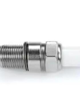 X9H4Y477702火88951塞点火线圈7花9-7702下单咨询