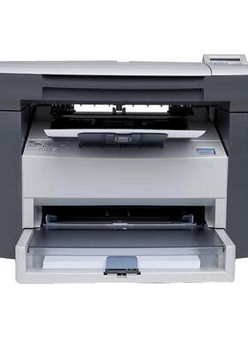 M1005A41005黑白激光多功能一体机4家办公A用用打印机证件复印机