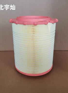 厂直销23743722气滤芯2237437222374372工空气滤空芯