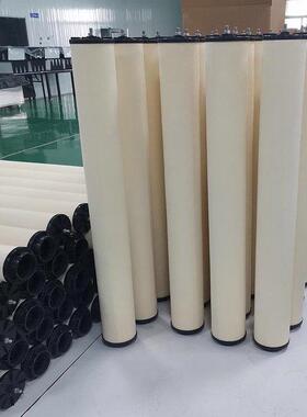 A颇尔聚结分式滤油机HCP200聚结分滤芯离Z12DIZ0离2846