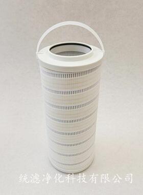 电齿轮箱滤风芯HFBDC600FKT6H液1压油高9压过滤器