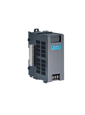 电研华APAX扩展模块的源A壁PAX-导5343E-AAPAX-534EDIN轨或式安装