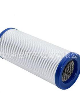 17410278液压油滤芯适配沃尔沃车SH6UAZ831071741卡208