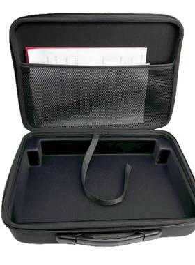 适DGY用CanonIPXMATR60/TR移150/iP110动式打印1机收纳包旅行箱