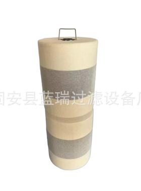 0滤燃88279油机滤芯800-026油滤精密芯油过088279滤器滤芯