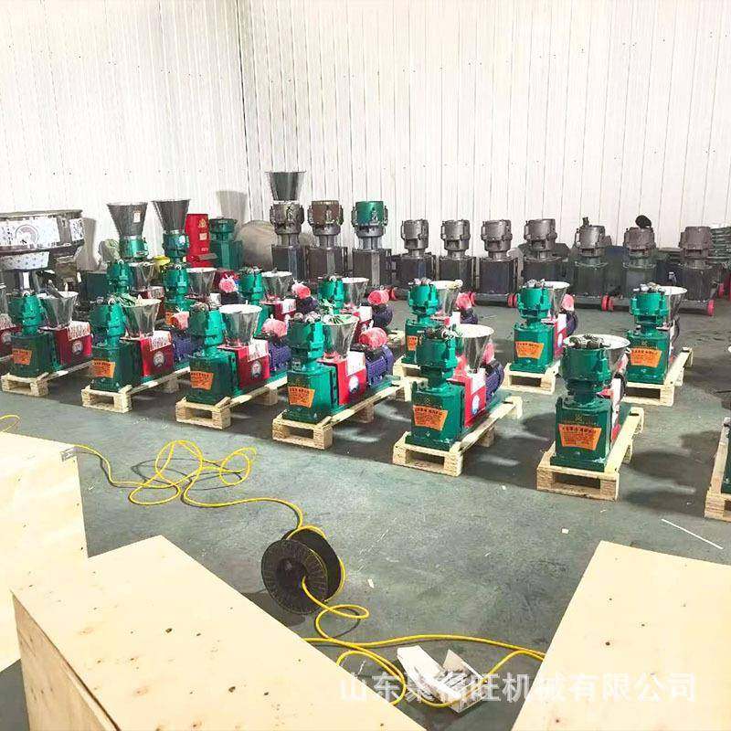 鸡鸭鹅羊猪牛饲料机青草玉米颗粒饲料机柴油家禽鸽子造粒机,畜牧/养殖物资,特种养殖设备,淘宝优惠券,粉丝福利购,淘宝优惠卷