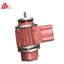 1.5防爆葫芦运行电机 隔爆运行式 电动机隔爆型电机BZDY22