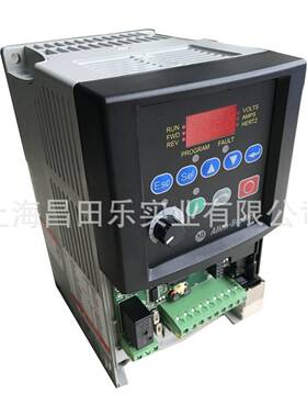 罗克韦尔变频器22B-D024N104（22BD024N104）