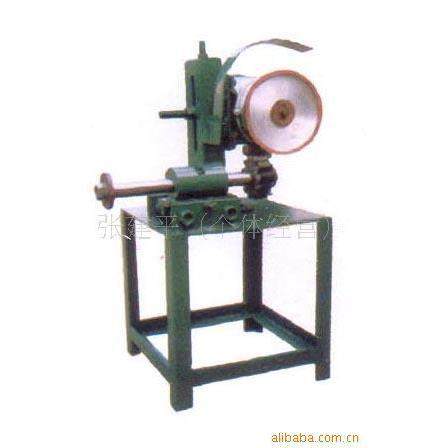 木工磨刀机LFZ-05林业机械磨刀机磨竹子拉丝刀具磨刀机