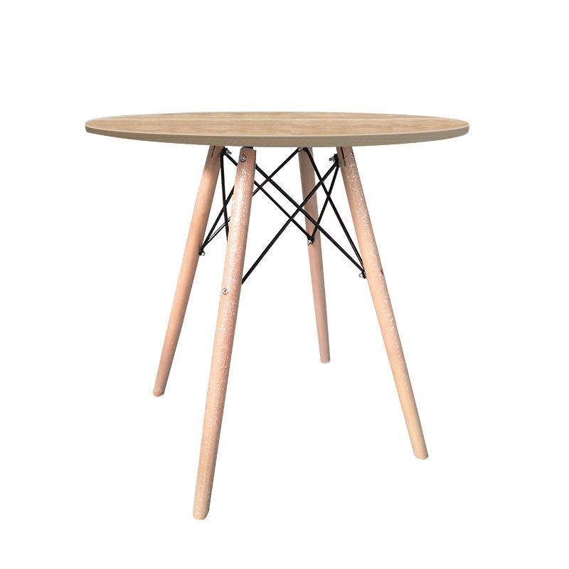 桌家用吃餐饭实木桌子色DGT伊斯姆白接待圆桌现代简约带支架伊姆,鲜花速递/花卉仿真/绿植园艺,其它园艺用品,淘宝优惠券,粉丝福利购,淘宝优惠卷