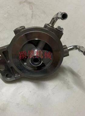 座129901-55810油水分座离子器129901558UPG10滤芯子