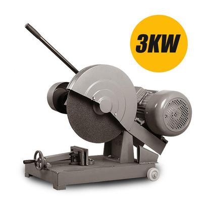 江晖400型全铜线钢材材材型工BNO业重型钢铸切割机三相380V3K木W