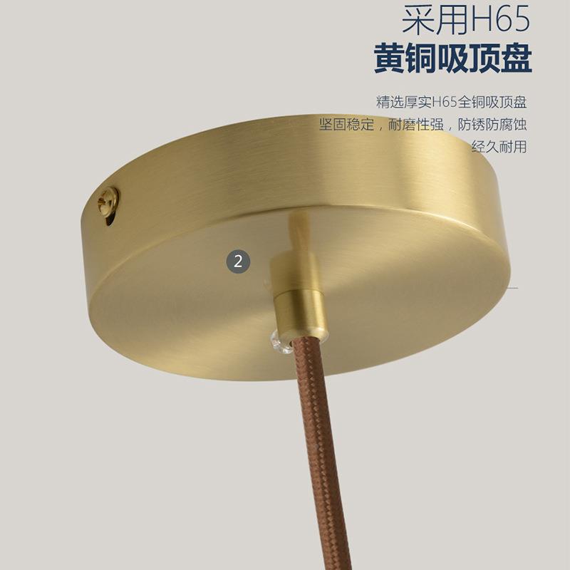 所水晶吊灯代餐26614厅长现简约浴室厕卫生间镜前洗漱台条形全铜