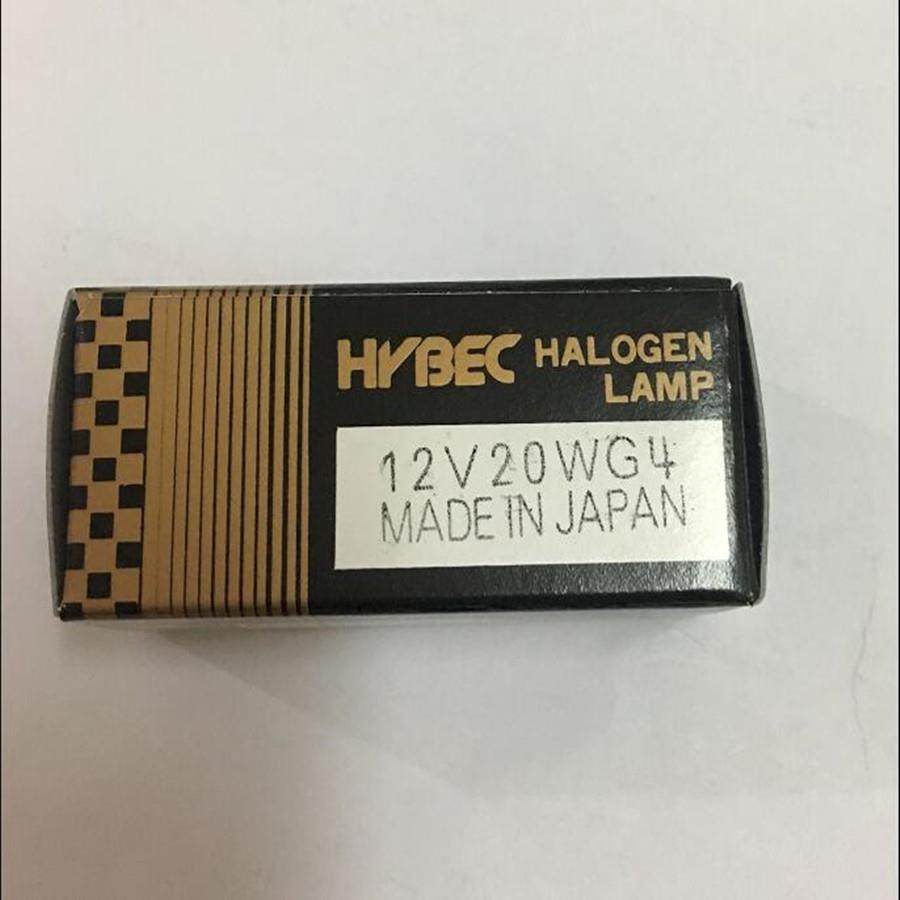 FDWHYBC生化灯珠JC6VWEG4长寿命2000H带紫外线0波1段