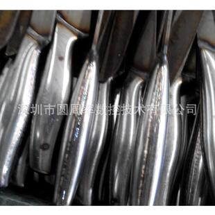 数控焊焊接设备焊系统二保焊氩弧焊系碰脉冲焊YKT数控接统